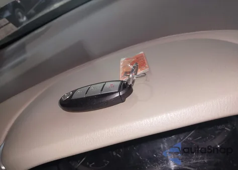 2014 Nissan Pathfinder S from USA, damaged, VIN 5N1AR2MN7EC714981